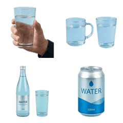 富氫水真人表演