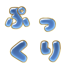DAILY 0423 12