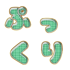 DAILY 0423 1T
