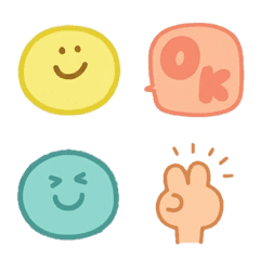 popular emoji3