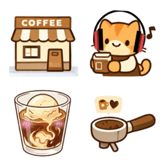 How about a cup of purr-fection?