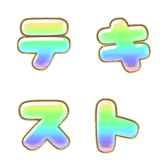 DAILY 0423 10