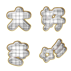 DAILY 0423 26