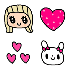 nenerinVariousemojiadultcut...