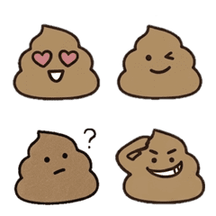 Cute and popular emojis 10