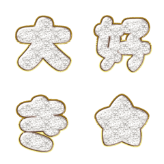 DAILY 0423 1K