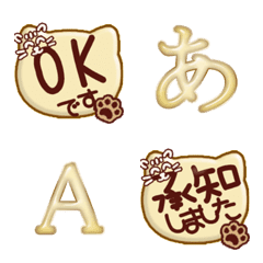 happy emoji alphabet MEN pa A 000