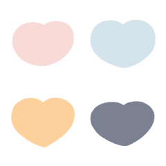 amai emoji 71