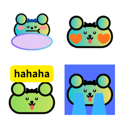 r00 眼淚製造機篇