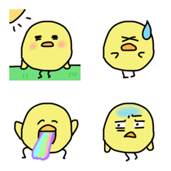 Recommended, chicks, popular