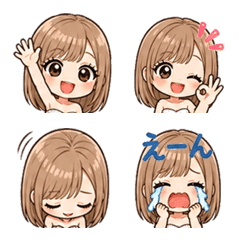 Orange Terrace Mana_Emoji