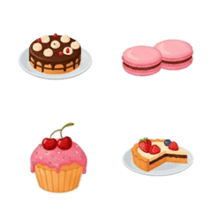 Warm Bakery Freshness