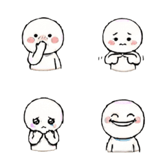 Puni：Q彈情緣，愛意滿滿！