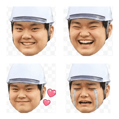 SASAKIEMOJI2