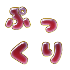 DAILY 0423 11