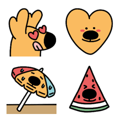 The Summer Diary of a Retriever Lover