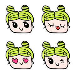 nenerinVariousemojiadultcutesimple620