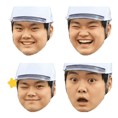 SASAKI EMOJI3
