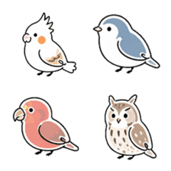 BBBBird2