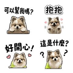 mibu