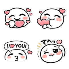 shirosan