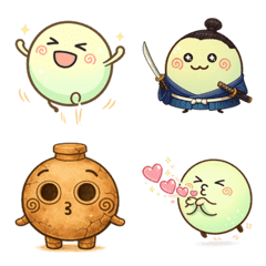 Heart Fairy Uzumaki3