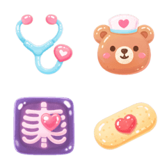 Kind Gummy Clinic