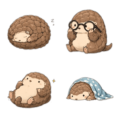 Pango Pango