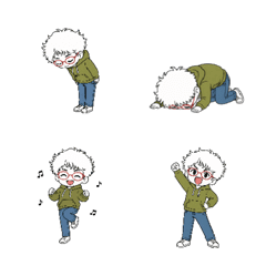 ShinEmo