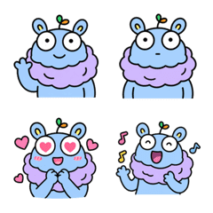 space mouce