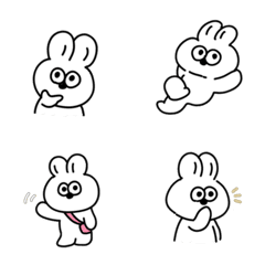 PyonPyonEmoji