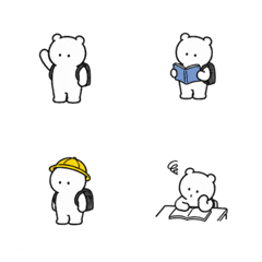 shougakuseinoemoji