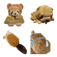 uchinomuranokodomotati