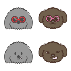paw emoji