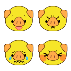 tontonboo-emoji