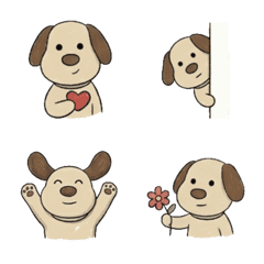 拉尼