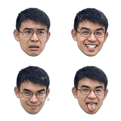 翔神