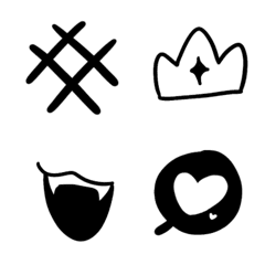 LUCiFERs Chat boxes