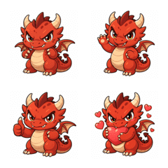 GreatDragon