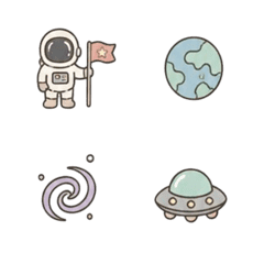 005-外星生物來襲