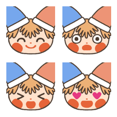 tonbo_no_emoji
