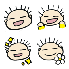 Bozu boy