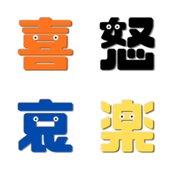 onakapekotarou_20220513232246