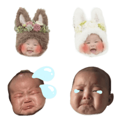 pgbmwtpjemtjad