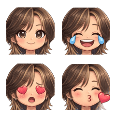 Ai-chan3