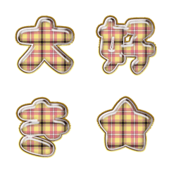 DAILY 0423 25