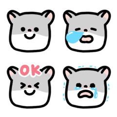 Emoji202605