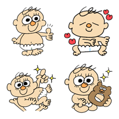 babyemoji01