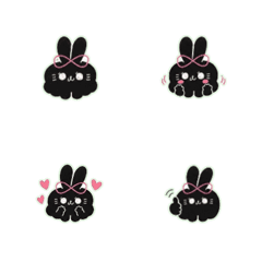 ketsuago usami chan