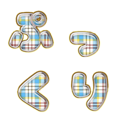 DAILY 0423 22